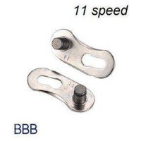 Kedjelås SmartLink 11-del BBB