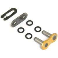 Kedjelås WRP 520 LZR Clips Clipslås 520LZR