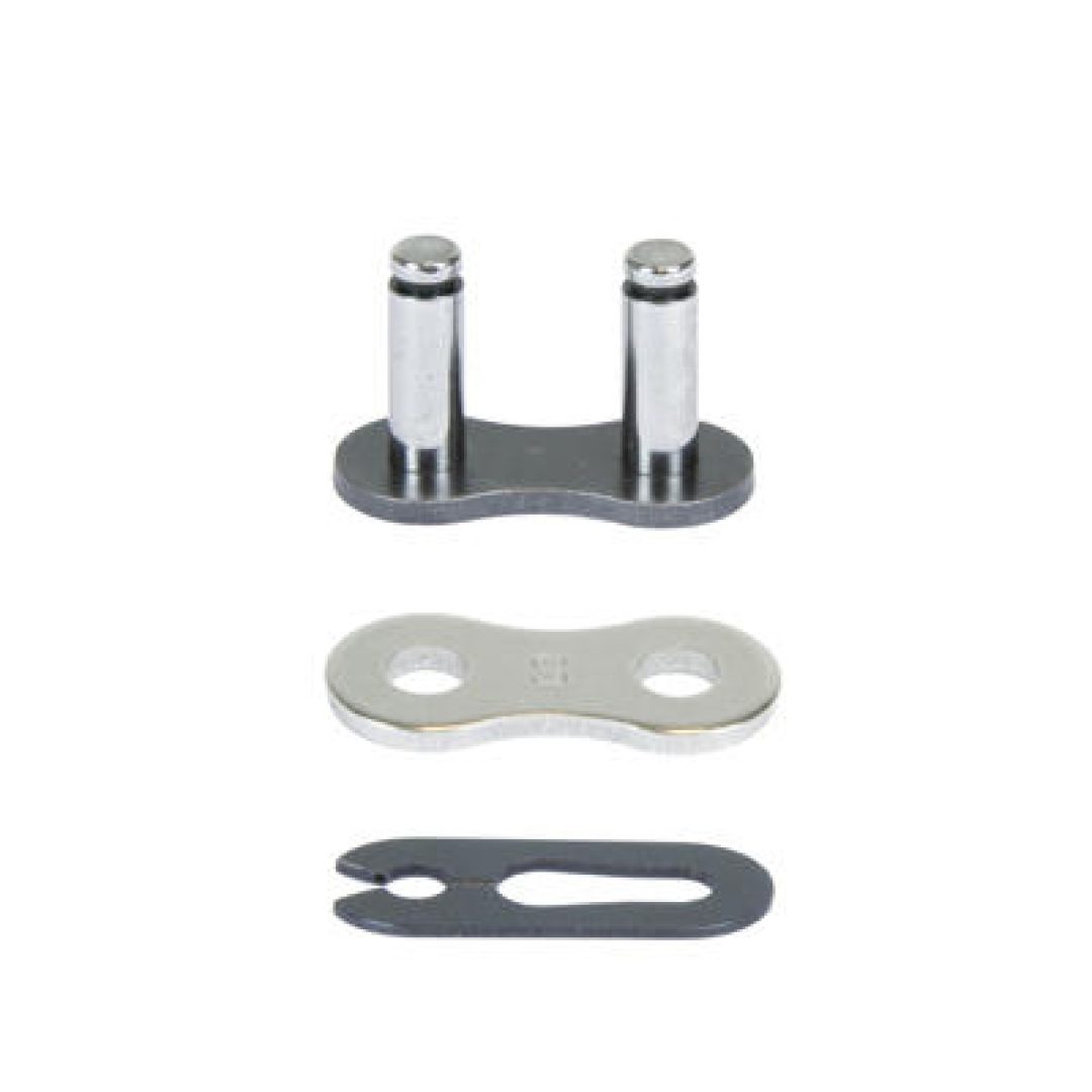 Kedjelås X-Ring Prox 520 Clips