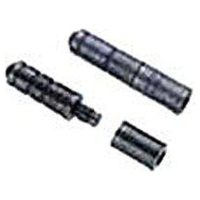 KEDJENIT BMXKEDJA För 1/2"x1/8" kedjor