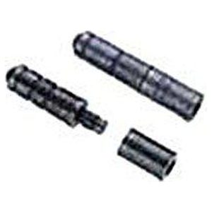 KEDJENIT BMXKEDJA För 1/2"x3/32" kedjor