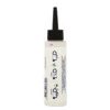 Kedjeolja BioWax BBB – miniatyr 2