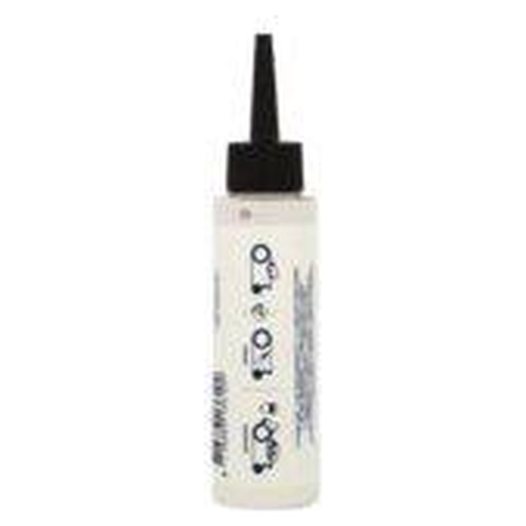 Kedjeolja BioWax BBB – bild 2