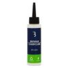 Kedjeolja BioWax BBB – miniatyr 1