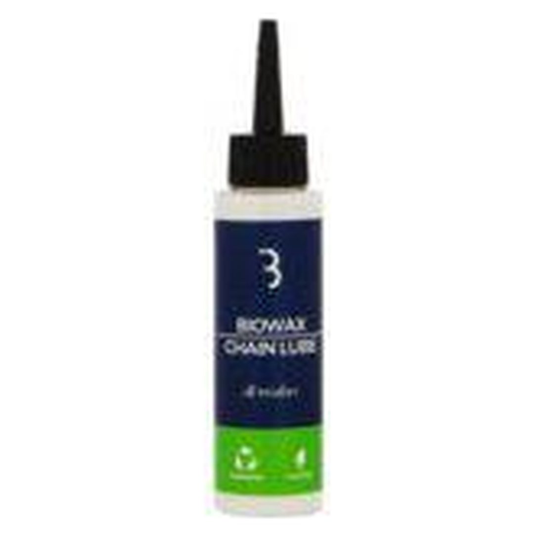 Kedjeolja BioWax BBB