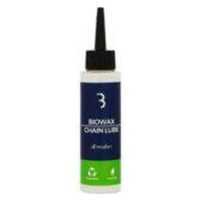 Kedjeolja BioWax BBB