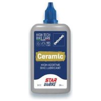 Kedjeolja PremiumKeramisk STARBLU