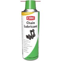 KEDJEOLJA SPRAY 500ML