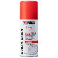 Kedjeolja X-Trem Chain Road Ipone
