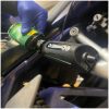 Kedjeoljesystem Biologiskt Nedbrytbar Grön SCOTTOILER – miniatyr 4