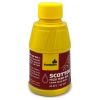 Kedjeoljesystem Högtemperatur Röd 125ml SCOTTOILER – miniatyr 4