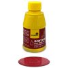 Kedjeoljesystem Högtemperatur Röd 125ml SCOTTOILER – miniatyr 2