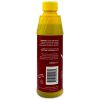 Kedjeoljesystem Högtemperatur Röd 250ml SCOTTOILER – miniatyr 3