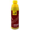 Kedjeoljesystem Högtemperatur Röd 250ml SCOTTOILER – miniatyr 1