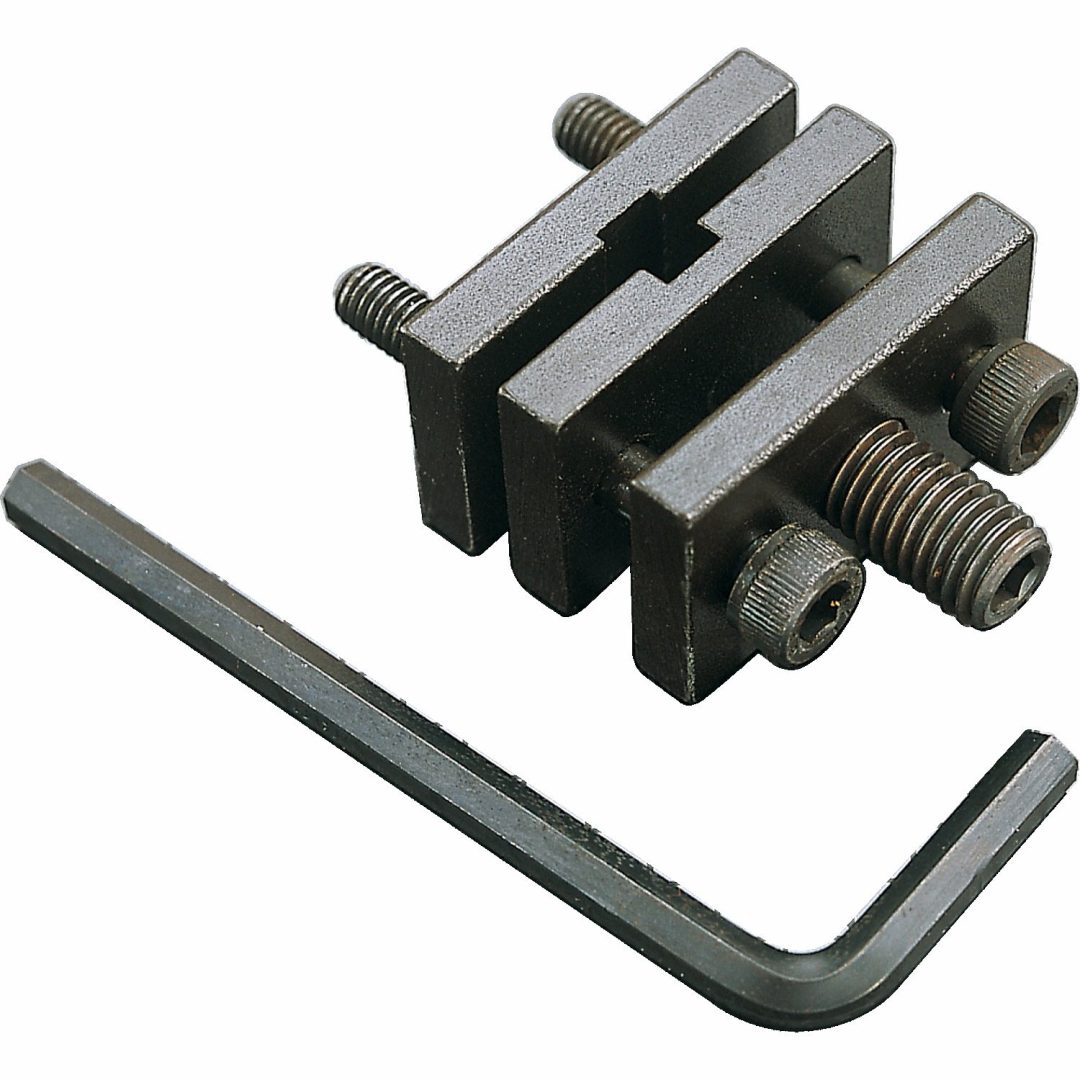 Kedjepress Mini Motion Pro MINI CHAIN LINK PRESS