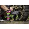 Kedjerengöring 500ml MUC-OFF Rengöringsmedel – miniatyr 5
