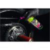 Kedjerengöring 500ml MUC-OFF Rengöringsmedel – miniatyr 3