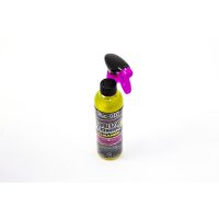 Kedjerengöring 500ml MUC-OFF