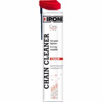 Kedjerengöring Chain Cleaner Ipone