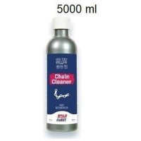Kedjerengöring Chaincleaner 5 Liter STARBLU