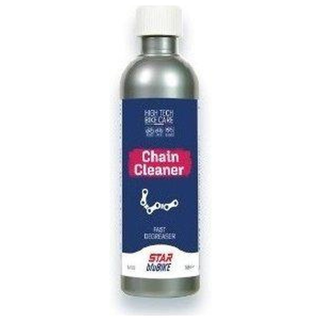 Kedjerengöring Chaincleaner STARBLU