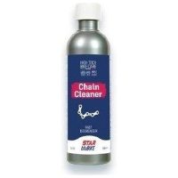 Kedjerengöring Chaincleaner STARBLU