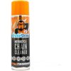 Kedjerengöring PrimeShine TRU-TENSION – miniatyr 1