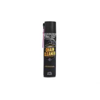 Kedjerengöring Spray Vattenmelon Muc-Off