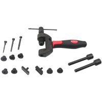 Kedjereparationssats BIKESERVICE