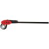 Kedjerörtång 3233 / 3237 RIDGID KEDJERÖRTÅNG 1-6 92675 – miniatyr 1