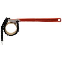 Kedjerörtång C 12 RIDGID