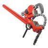 Kedjerörtång Ridgid RÖRTÅNG MED UTVÄXLING S-4A – miniatyr 1