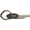Kedjerörtång Standard Max Diameter 220 mm BAHCO Kedjerörtång Standard – miniatyr 2