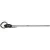 Kedjerörtång Standard Max Diameter 76 mm BAHCO Kedjerörtång Standard – miniatyr 3