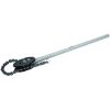 Kedjerörtång Standard Max Diameter 76 mm BAHCO Kedjerörtång Standard – miniatyr 1