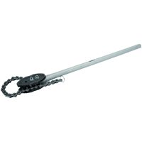 Kedjerörtång Standard Max Diameter 76 mm BAHCO