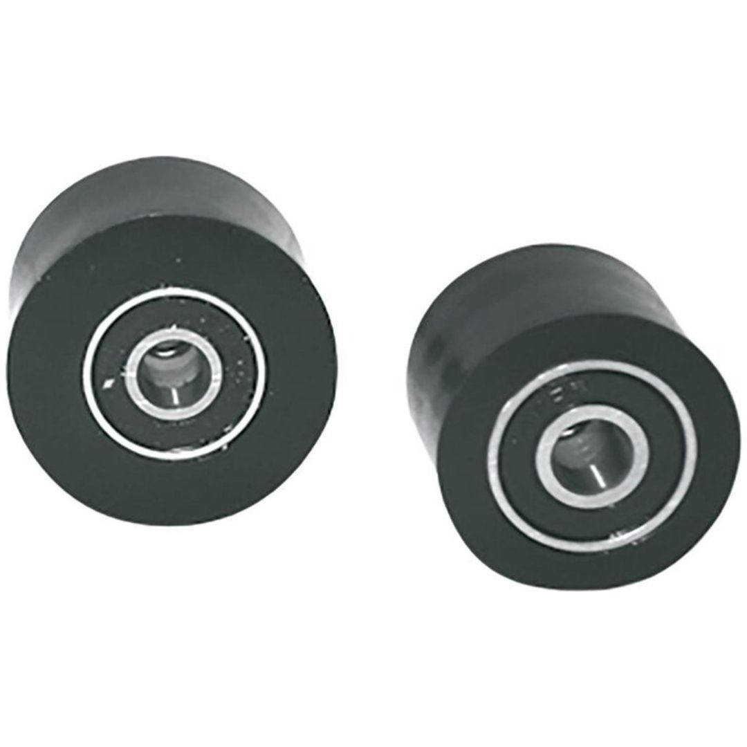 Kedjerulle 32mm POLISPORT