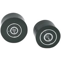 Kedjerulle 32mm POLISPORT