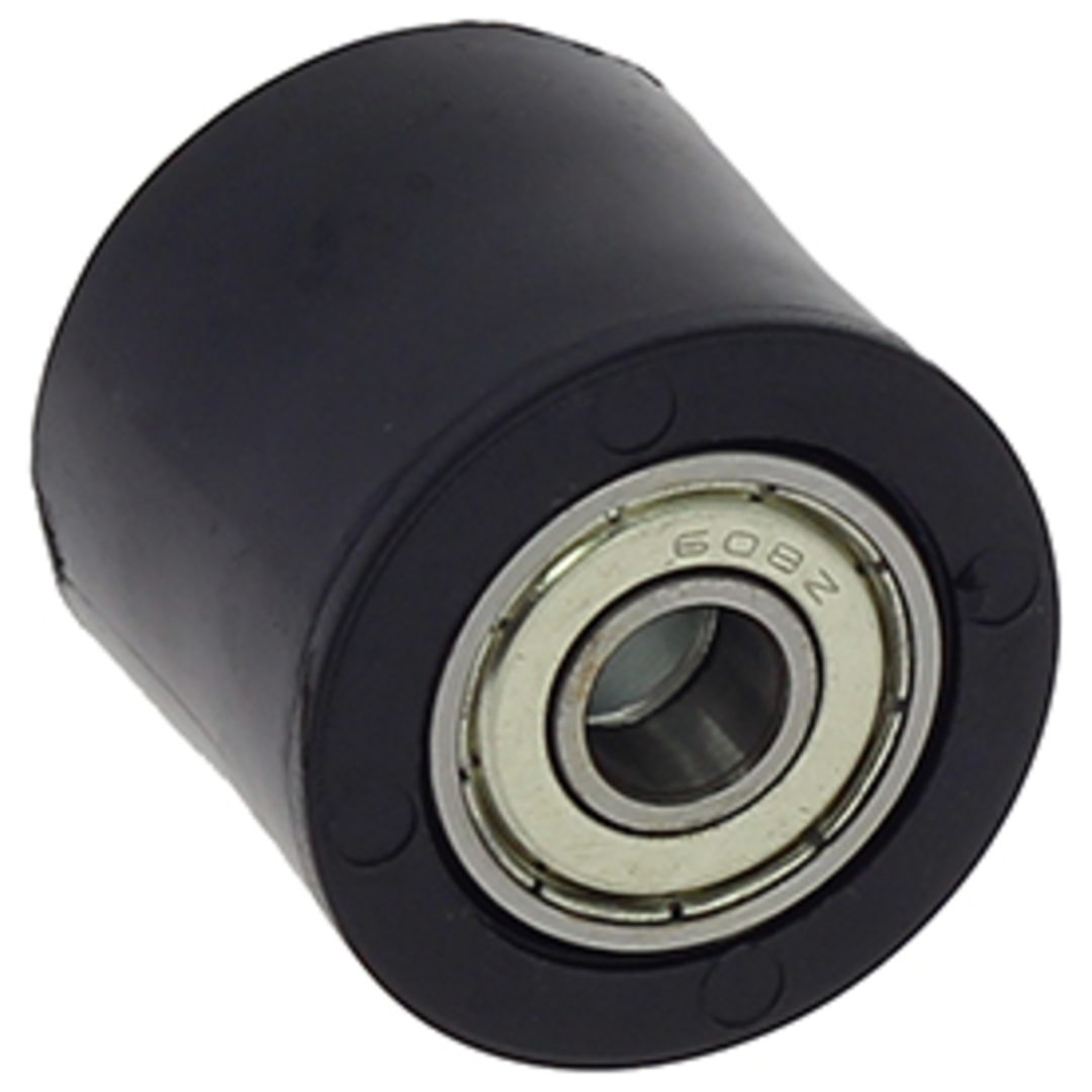 Kedjerulle 42 mm Holeshot Kedjerulle, 42 mm