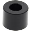 Kedjerulle All Balls Kedjerulle 25x20mm – miniatyr 1