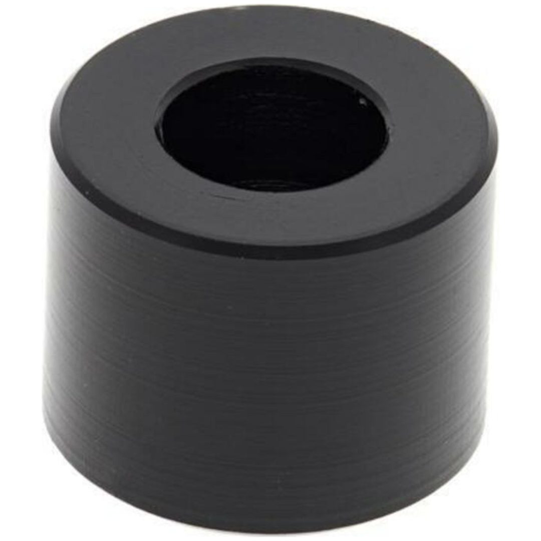 Kedjerulle All Balls Kedjerulle 25x20mm