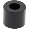 Kedjerulle All Balls Kedjerulle 28x24mm – miniatyr 1