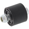 Kedjerulle All Balls Kedjerulle Svart 34 mm – miniatyr 2