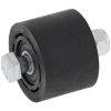 Kedjerulle All Balls Kedjerulle Svart 38 mm – miniatyr 2