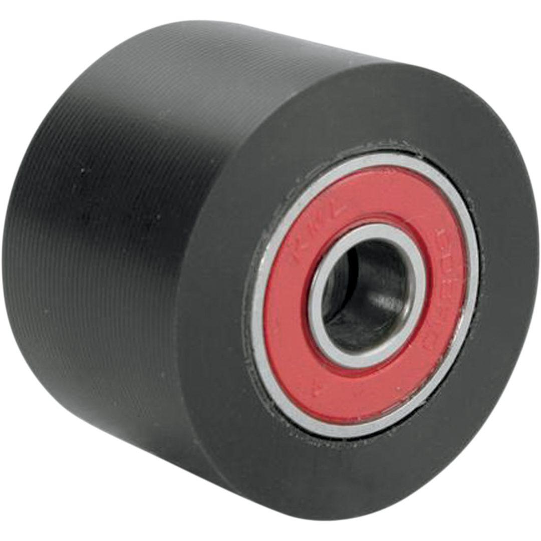Kedjerulle Moose Racing Kedjerulle Svart 34x23 mm