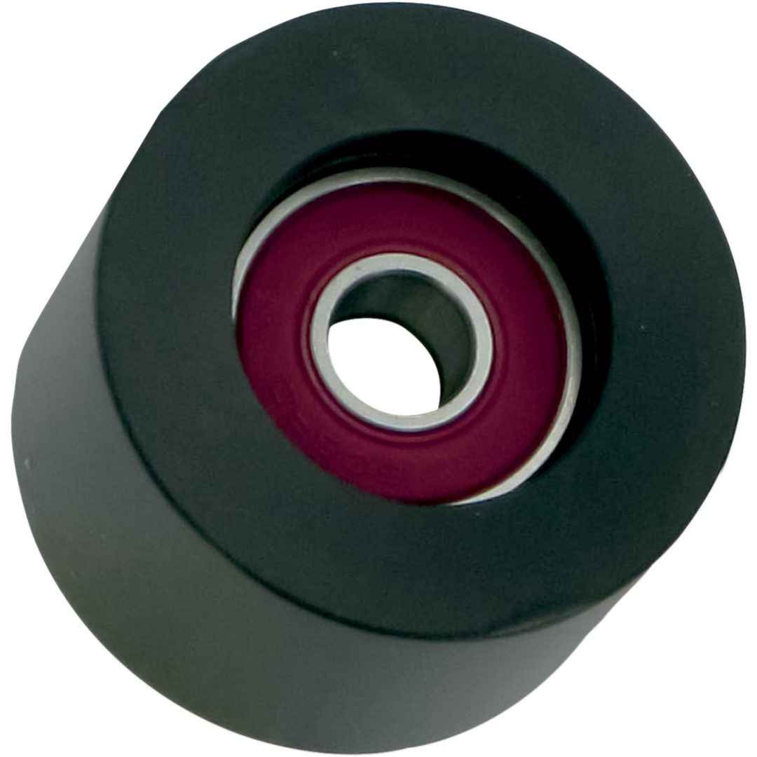 Kedjerulle Moose Racing Kedjerulle Svart 38 mm
