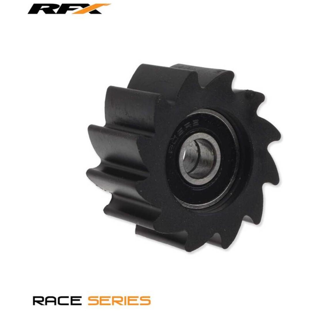Kedjerulle Race RFX
