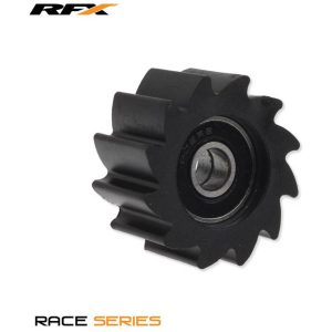 Kedjerulle Race RFX