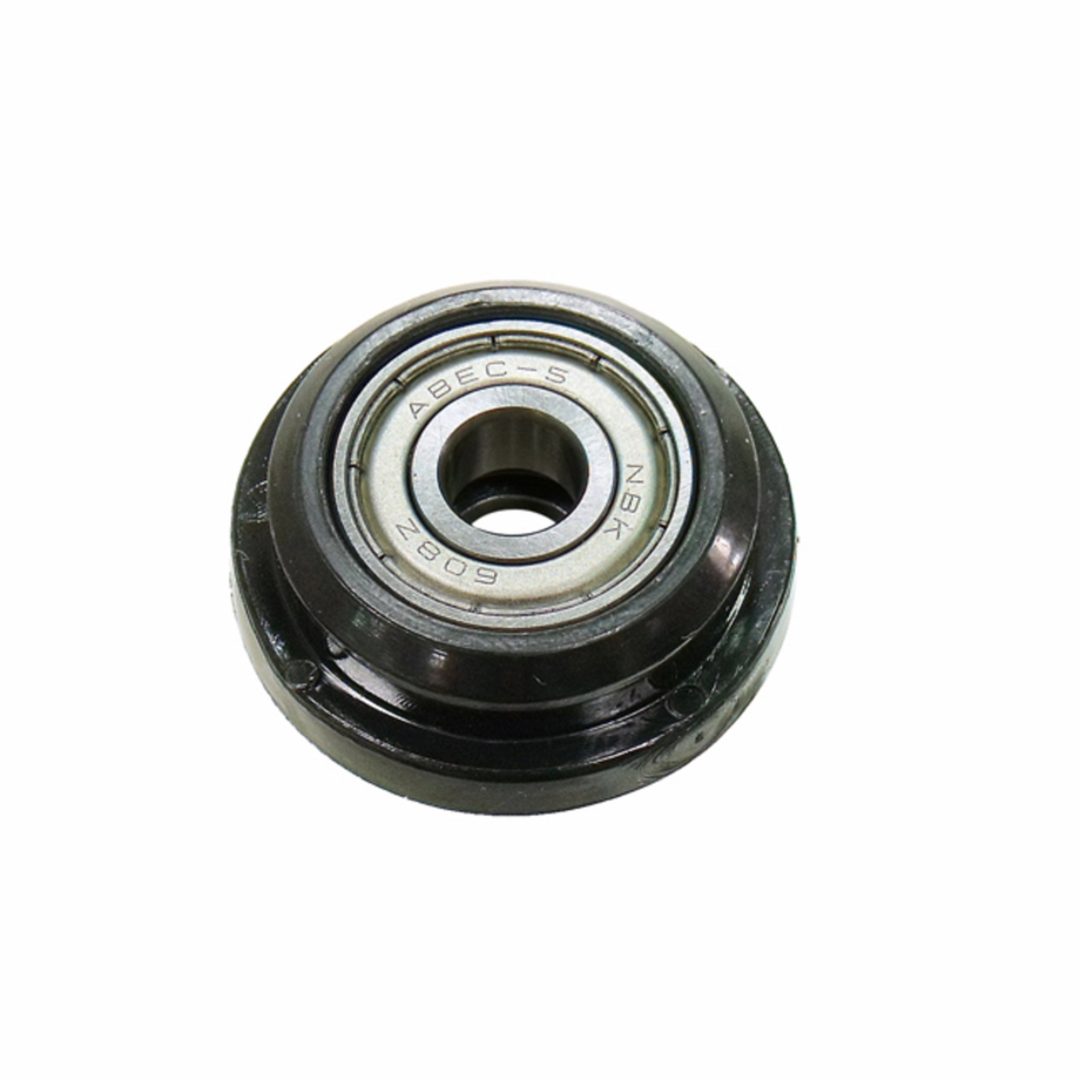 Kedjerulle Sixty5 4MM/M8 KTM
