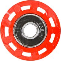 Kedjerulle UFO